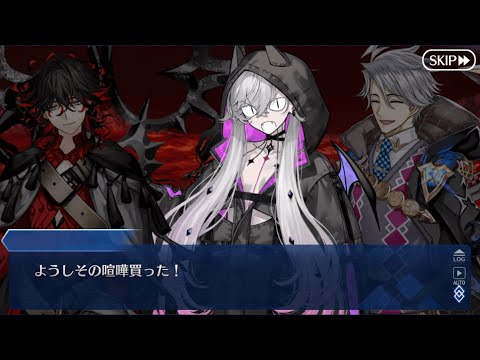 hqdefault.jpg?v=68172981