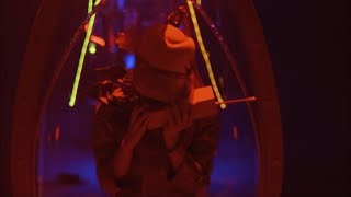 期間限定】ずっと真夜中でいいのに。『クズリ念(肯定)』(from 永遠深夜