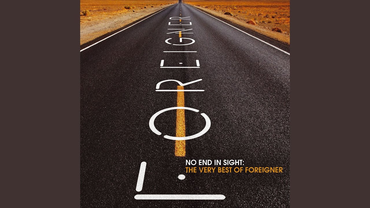 That Was Yesterday (2008 Remaster) - YouTube