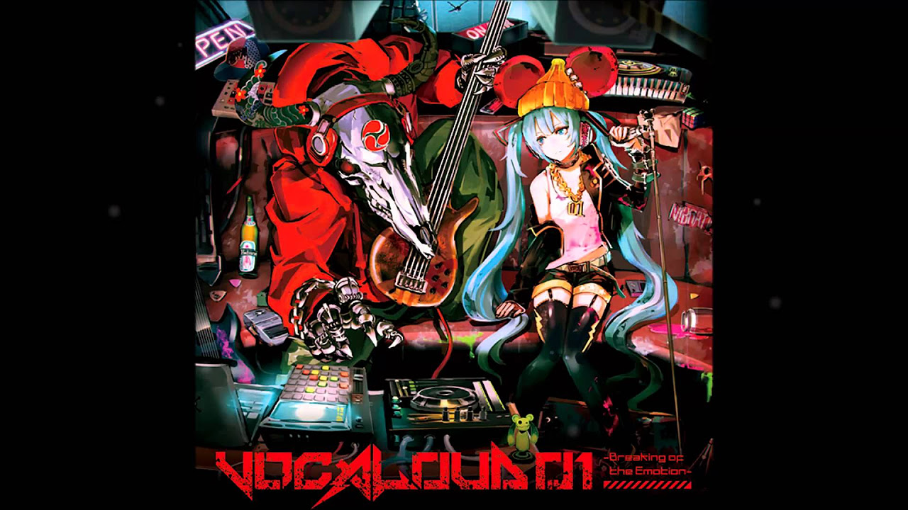 邦楽 wowaka World 0123456789 邦楽 world0123456789 wowaka wowaka