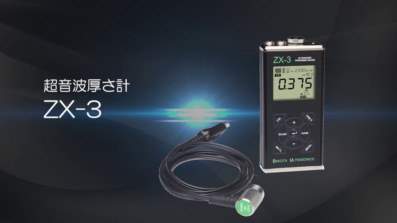 DELCA TEC 4chデジタルビデオレコーダー 2TB 4ch対応デジタルビデオ