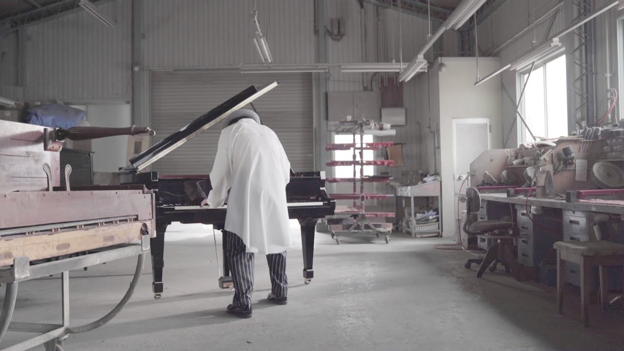 ADAM at | P.T.（初回限定盤） | ビクターエンタテインメント