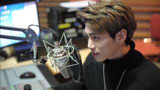 FULL] 150418 푸른밤, 종현입니다 Blue Night Jonghyun - YouTube