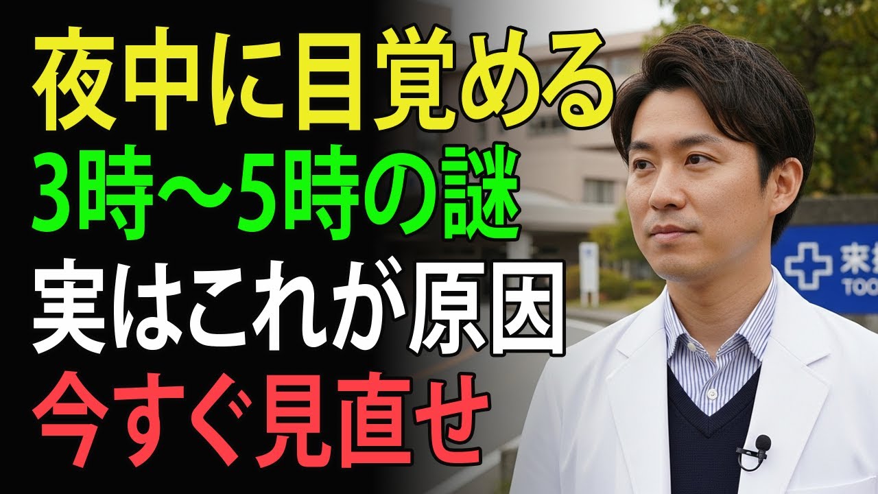 消去法シークレット・ファイル 2019―2020 高橋学 ガイドワークス 消去