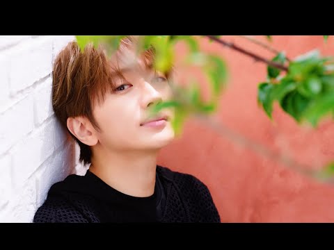 Naptime. 5th Anniversary Collection - YouTube