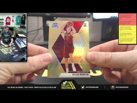 2020 Panini Kobe Bryant Career Highlights Redemption Pack Random