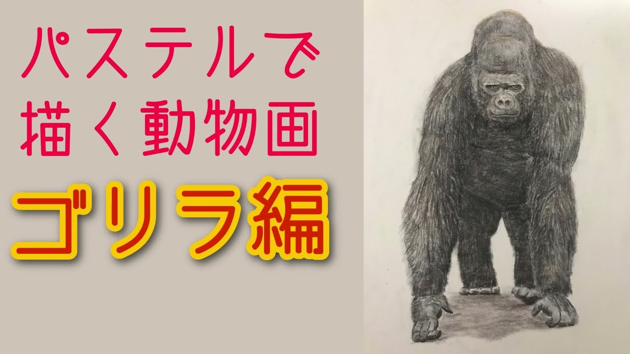 maxresdefault.jpg?sqp=-