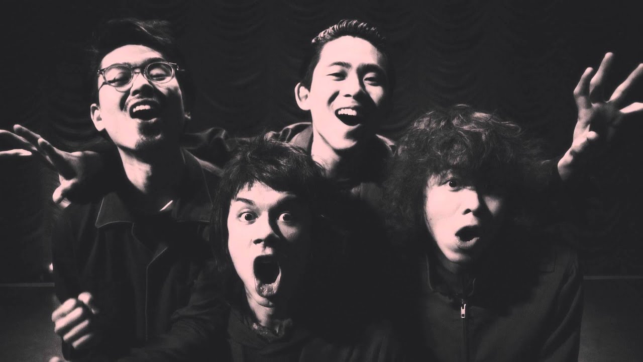 maxresdefault.jpg?sqp=-