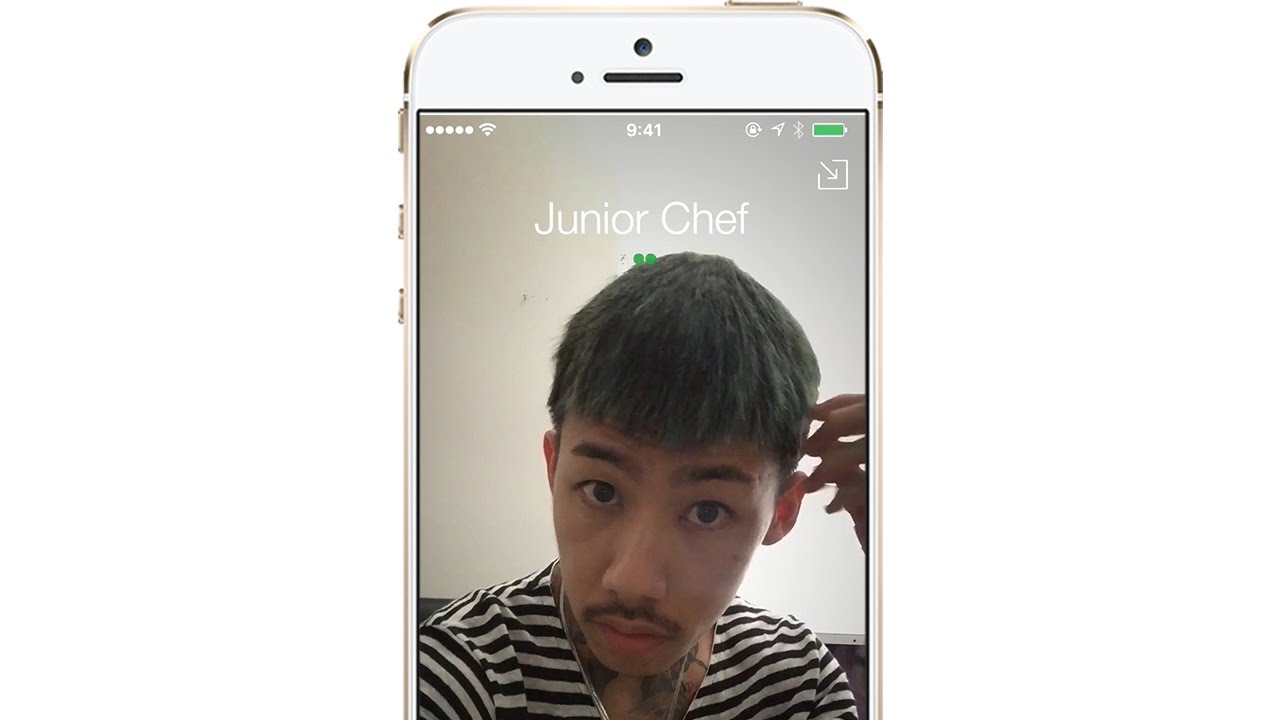 KOHH / YELLOW TAPE 4【ZAKAI限定特典付】