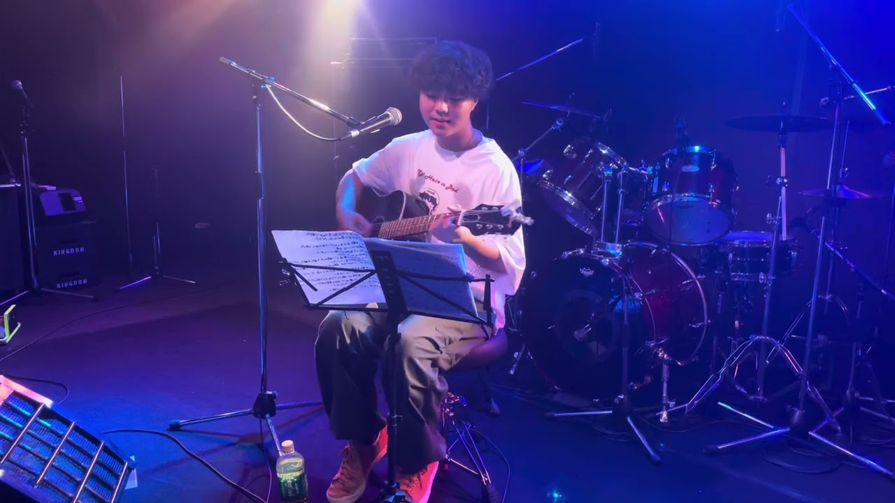 椎木知仁 ビール Tシャツ 椎木知仁 ビール Tシャツ BRAHMAN・TOSHI-LOW