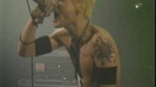 BAD SiX BABiES | tak METAL ON METAL