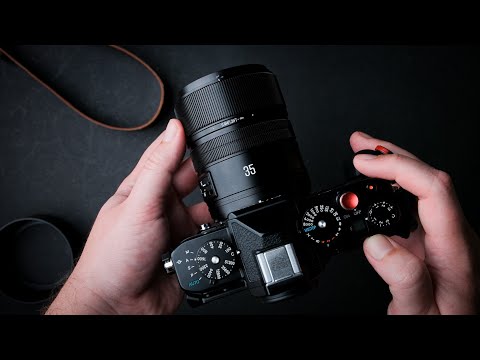 hqdefault.jpg?v=68a208bf