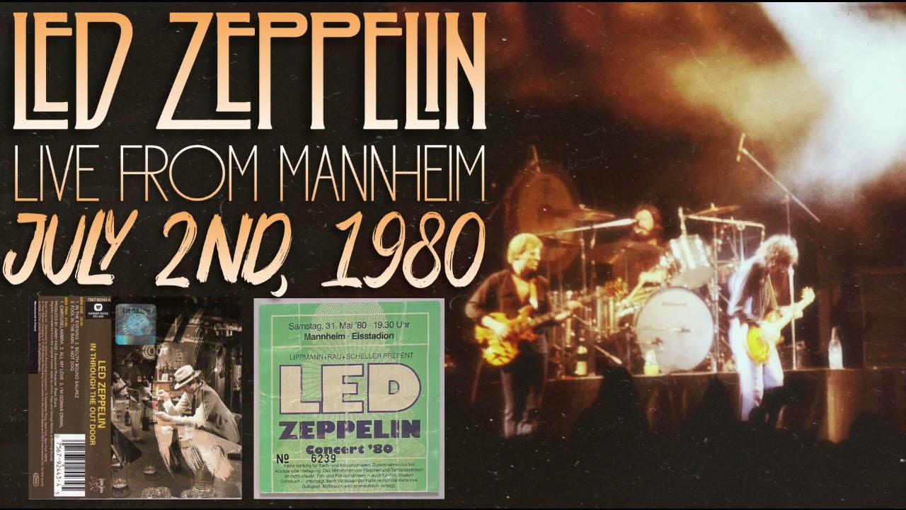 Man ライブBlu-ray8点 Man ライブBlu-ray8点 Man ライブBlu-ray8点 ZX