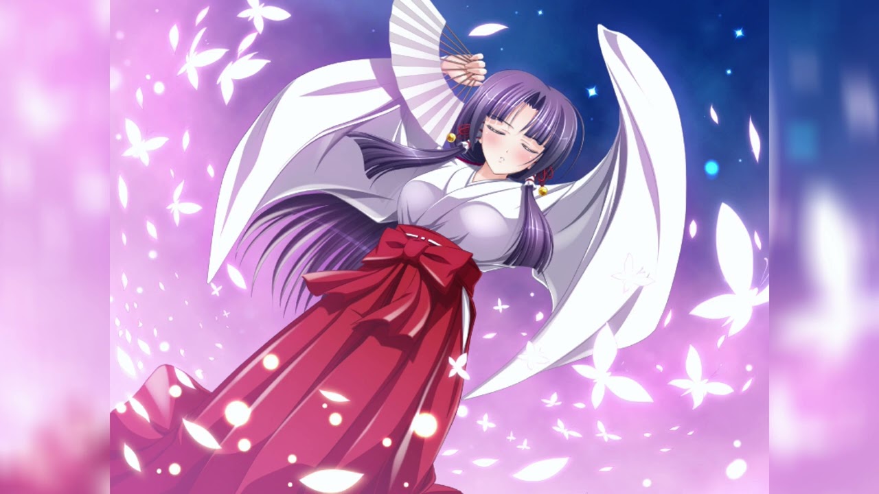 maxresdefault.jpg?sqp=-