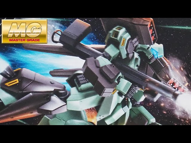 Gunpla to be shipped in February 2023 