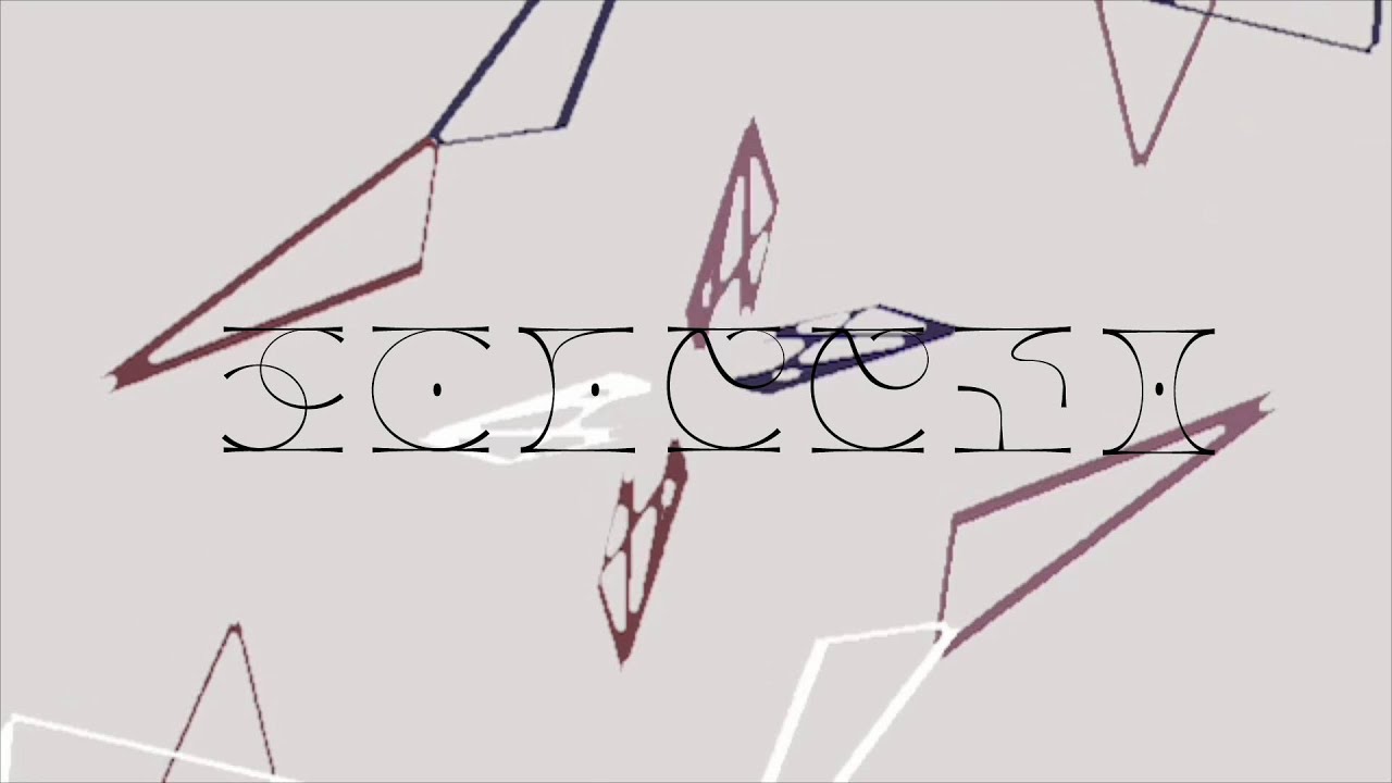 CDs (原口沙輔 & more) - lite to.flac [Full Album] - YouTube