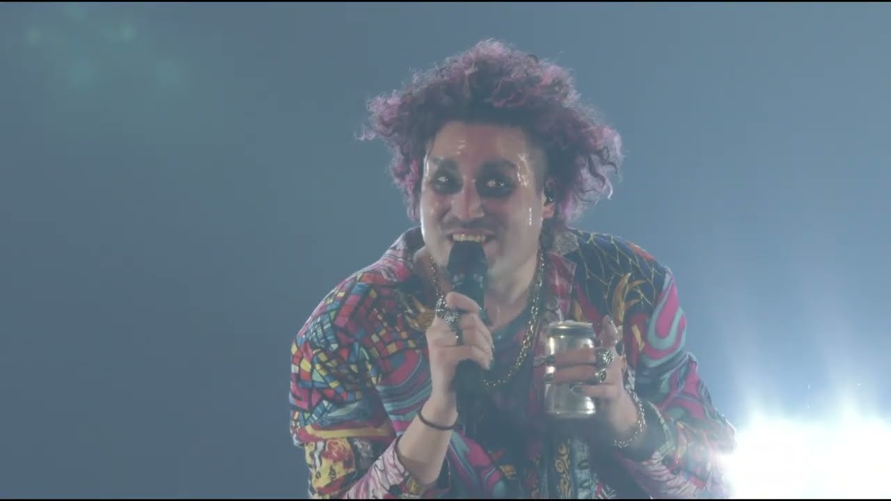 アイリフドーパ オフィシャルウェブサイト