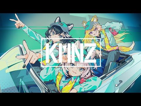 KMNZ - YouTube