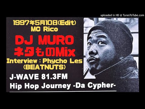 Muro Mix - YouTube