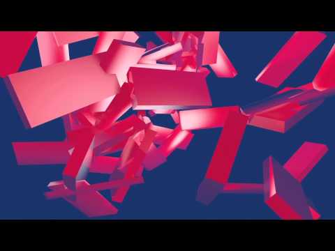 Jamie xx – All Under One Roof Raving – Vinyl (12