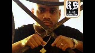 Killa Smoove / Kritical | Slappin' Music