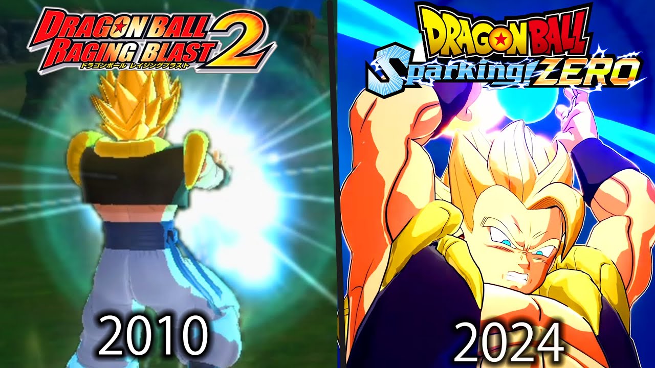 ドラゴンボールレイジングブラスト2 入手困難非売品B2サイズポスター