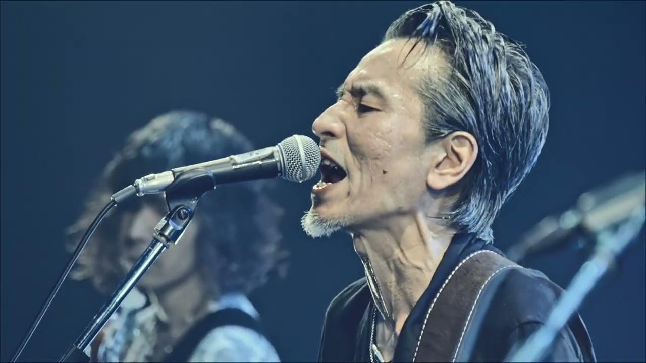 チバユウスケ BIRTHDAY LIVE 2017 初回生産限定盤 40P 5th YEAR