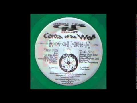 Centa Of Da Web - Beyond Human Comprehension (Atoms Family) - YouTube