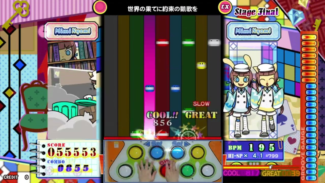 maxresdefault.jpg?sqp=-