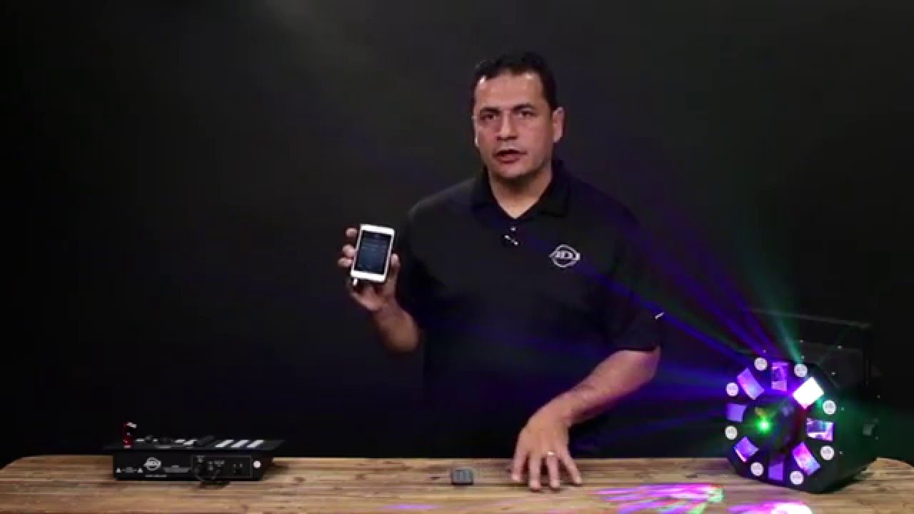 maxresdefault.jpg?sqp=-