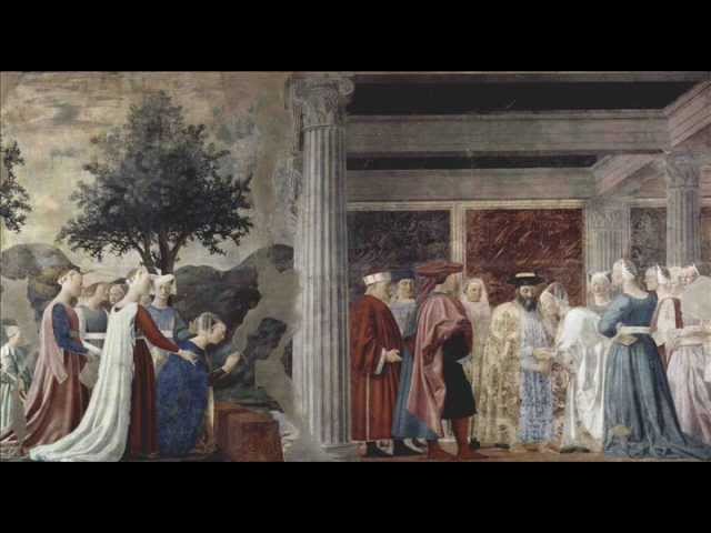 南の空のトーテムポールⅡ