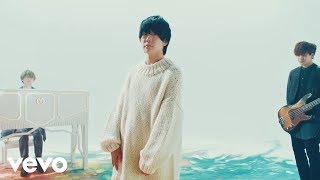 8th SINGLE『僕のこと』MV -Mrs. GREEN APPLE OFFICIAL SITE｜OFFICIAL