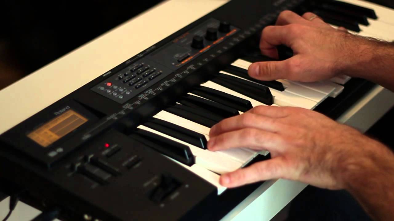 Roland SK-88 Pro - What To Know & Where To Buy | Equipboard