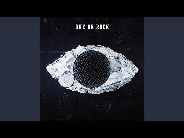 The Beginning - YouTube