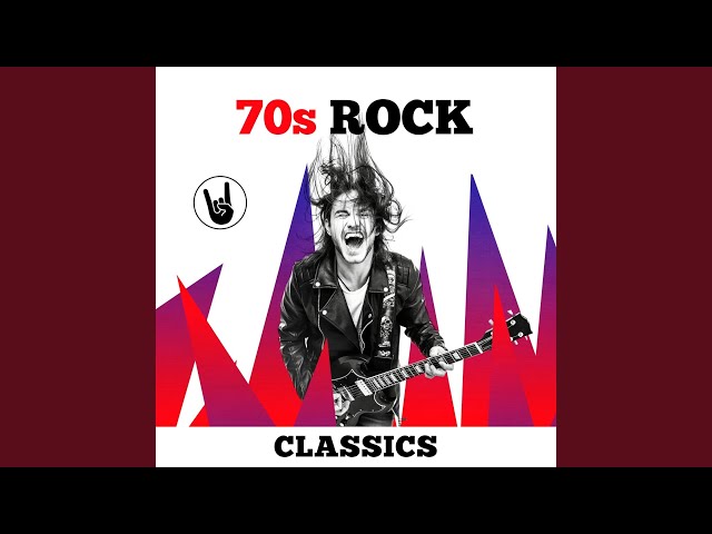 Soul Shake - YouTube