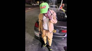 FREE] Lil Tony Sample Type Beat 