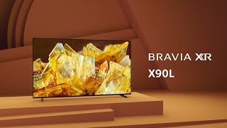 ヨドバシ.com - ソニー SONY BRAVIA XR（ブラビア エックスアール