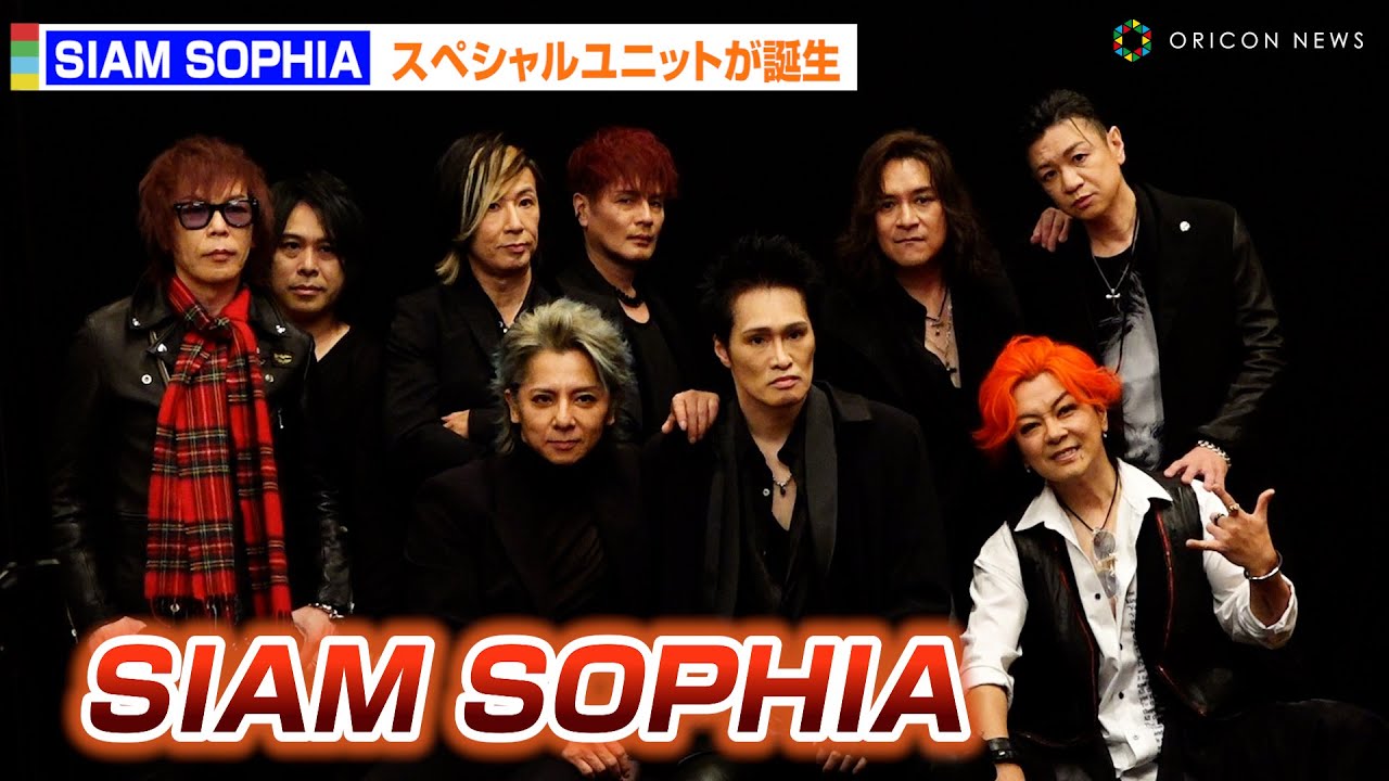 期間限定先行販売受付中! The Ultimate Fight Series- 「Live At Zepp