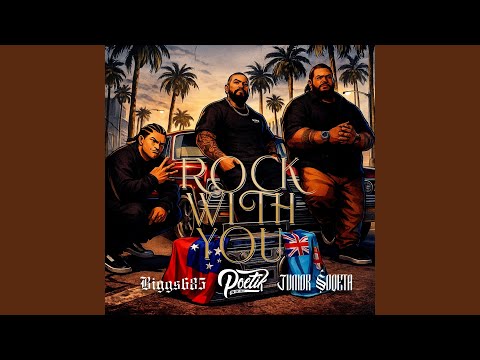 Rock With You - YouTube