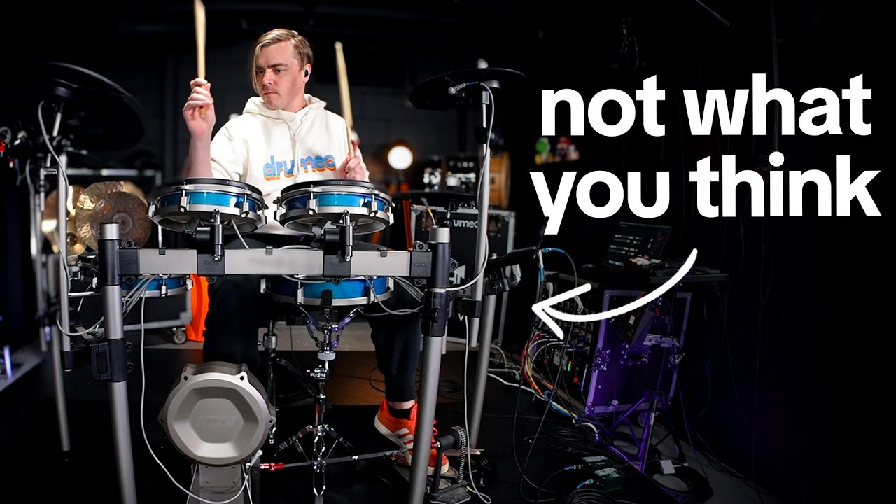 鍵盤楽器 Roland ARX-01 DRUMS SuperNATURAL 鍵盤楽器 Roland ARX-01