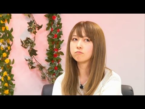 非売品レア】 FEBRUARY 扇子 ブリリアントグリーン 激レア】 February