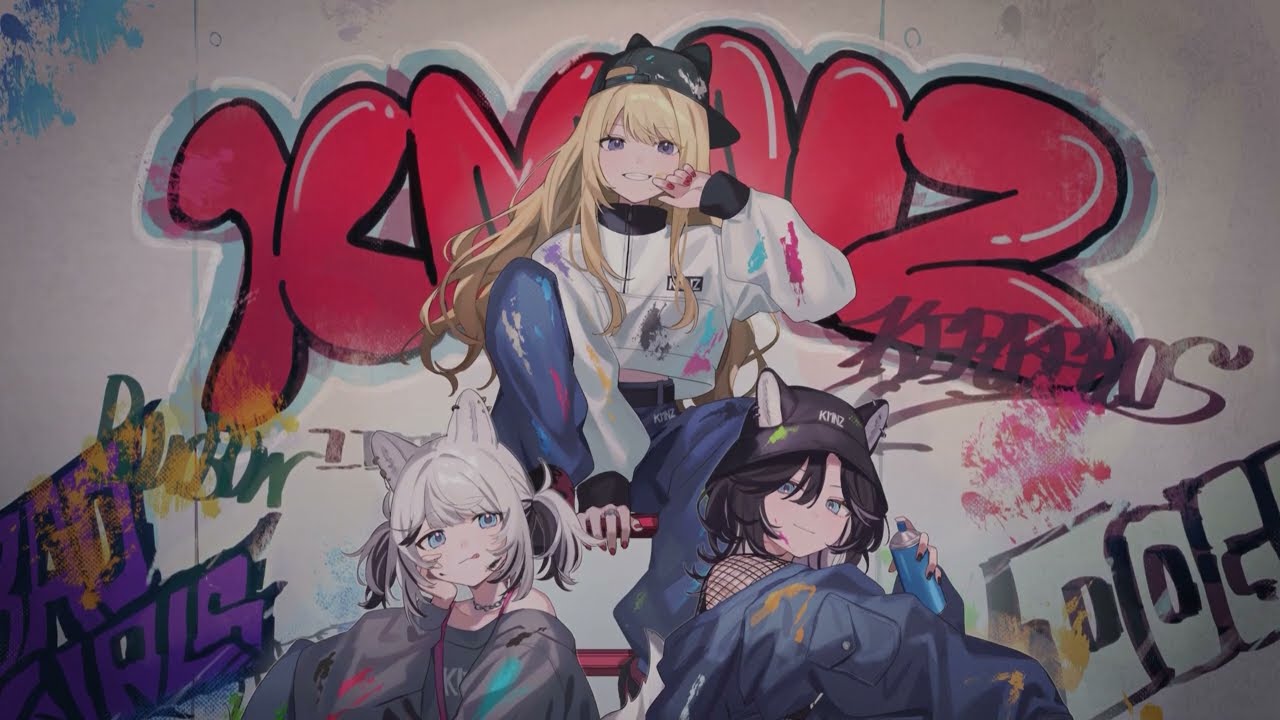 maxresdefault.jpg?sqp=-