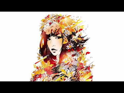 邦楽 CD DJ OKAWARI x Emily Styler Restore Amazon.co.jp: Restore