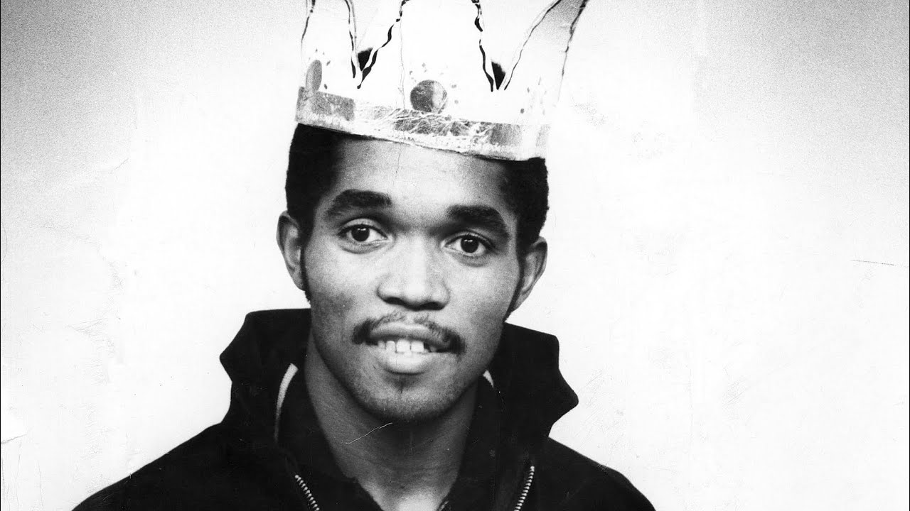 Tape XI (B) Ska-Buster: Skatalites & All-Stars Uncollected