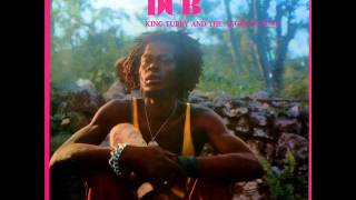 King Tubby and The Aggrovators - Shalom Dub - 06 - True Believer