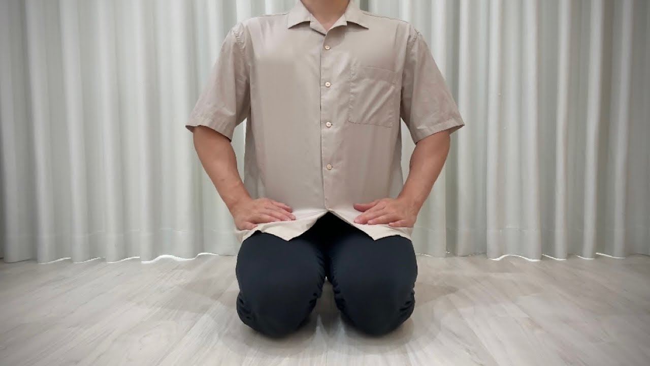 Unfortunate news] We were unable to transfer the kitten. - YouTube