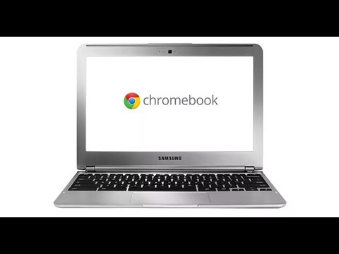 FORMATANDO CHROMEBOOK RESTAURAR RESETAR REINSTALAR - YouTube