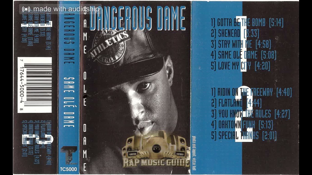 maxresdefault.jpg?sqp=-