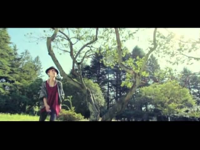 ERIKA - Tomorrow featuring TERRY - YouTube