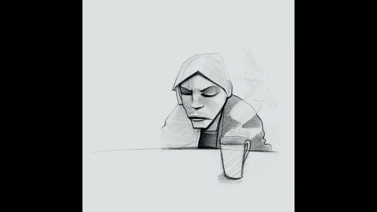 Fhloston Paradigm - The Phoenix (Hyperdub 2014) - YouTube